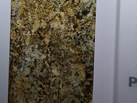 PEDRA DO FRADE EXPORT